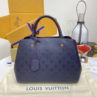루이비통(버드케이지) M41048 가방 Louis Vuitton Bag