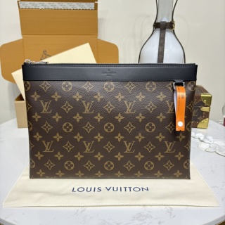 루이비통(버드케이지) M62291 가방 Louis Vuitton Bag