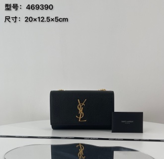 생로랑 가방 469390 Saint Laurent Bag