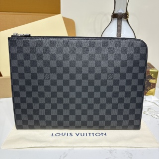 루이비통(버드케이지) N64437 가방 Louis Vuitton Bag