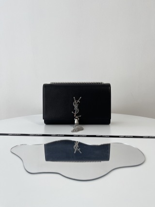 생로랑 가방 354119 10901