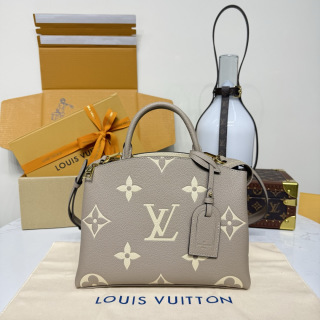루이비통(버드케이지) M58916 가방 Louis Vuitton Bag