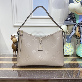 루이비통(버드케이지) M46289 가방 Louis Vuitton Bag