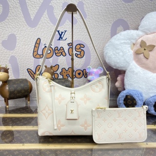 루이비통(버드케이지) M46288 가방 Louis Vuitton Bag