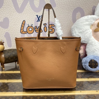 루이비통(버드케이지) M11946 가방 Louis Vuitton Bag