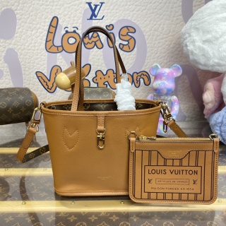 루이비통(버드케이지) M12106 가방 Louis Vuitton Bag