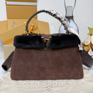루이비통(버드케이지) M26323 가방 Louis Vuitton Bag