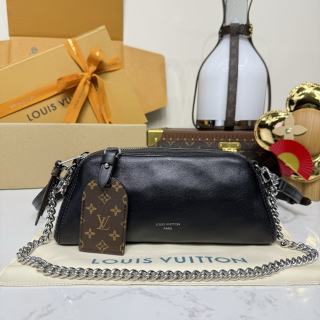 루이비통(버드케이지) M14544 가방 Louis Vuitton Bag