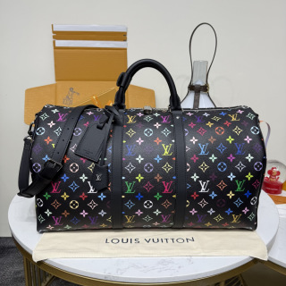 루이비통(버드케이지) M13745 가방 Louis Vuitton Bag