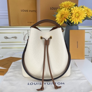루이비통(버드케이지) M45307 가방 Louis Vuitton Bag
