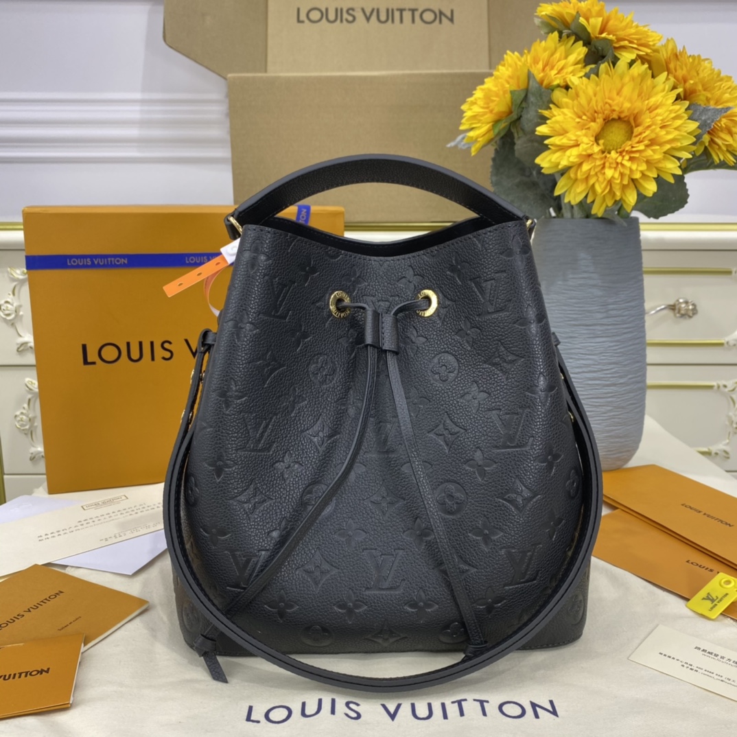 루이비통(버드케이지) 모노그램 M45307 가방 Louis Vuitton Bag