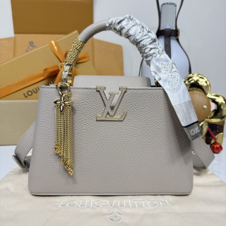 루이비통(버드케이지) M26531 가방 Louis Vuitton Bag
