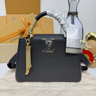 루이비통(버드케이지) M26531 가방 Louis Vuitton Bag
