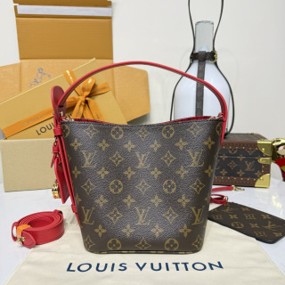 루이비통(버드케이지) M28317 가방 Louis Vuitton Bag