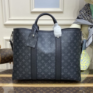 루이비통(버드케이지) M30937 가방 Louis Vuitton Bag