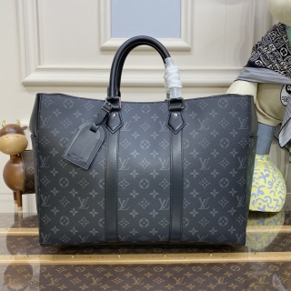 루이비통(버드케이지) M46451 가방 Louis Vuitton Bag