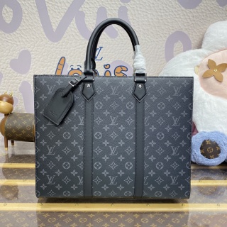 루이비통(버드케이지) M47059 가방 Louis Vuitton Bag