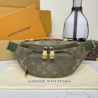 루이비통(버드케이지) M26933 가방 Louis Vuitton Bag