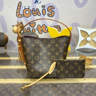루이비통(버드케이지) M12925 가방 Louis Vuitton Bag
