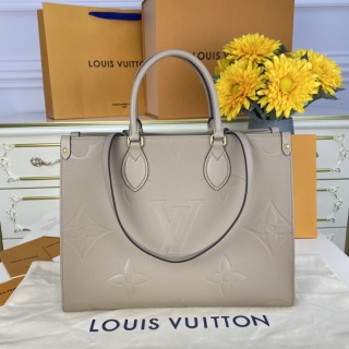 루이비통(버드케이지) M45607 가방 Louis Vuitton Bag