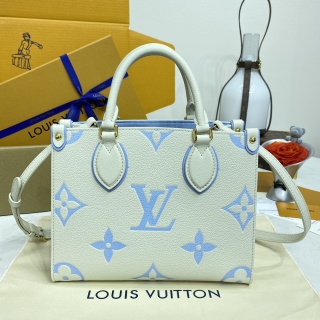 루이비통(버드케이지) M45654 가방 Louis Vuitton Bag