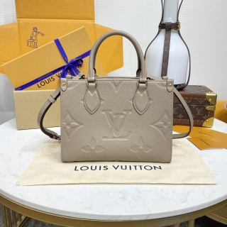 루이비통(버드케이지) M46569 가방 Louis Vuitton Bag