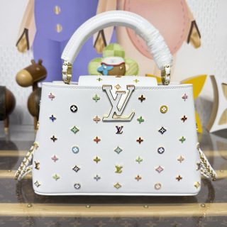 루이비통(버드케이지) M14165 가방 Louis Vuitton Bag