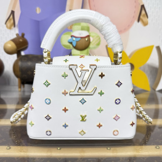 루이비통(버드케이지) M14165 가방 Louis Vuitton Bag