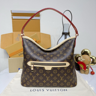 루이비통(버드케이지) M27335 가방 Louis Vuitton Bag