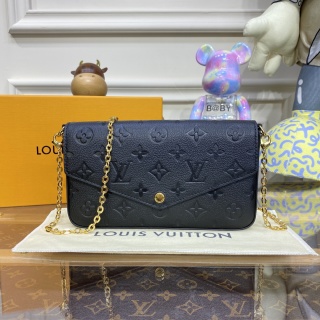 루이비통(버드케이지) M64064 가방 Louis Vuitton Bag