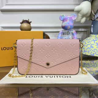 루이비통(버드케이지) M64064 가방 Louis Vuitton Bag