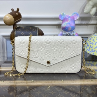 루이비통(버드케이지) M64064 가방 Louis Vuitton Bag