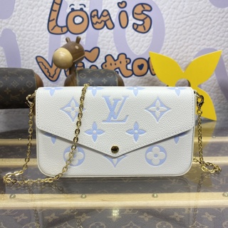루이비통(버드케이지) M83025 가방 Louis Vuitton Bag