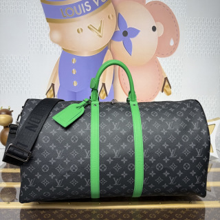 루이비통(버드케이지) M26434 가방 Louis Vuitton Bag