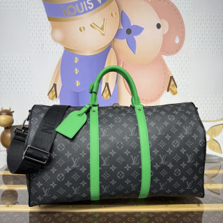 루이비통(버드케이지) M26434 가방 Louis Vuitton Bag