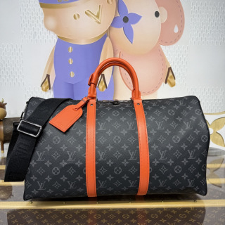 루이비통(버드케이지) M15251 가방 Louis Vuitton Bag