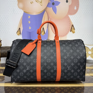 루이비통(버드케이지) M15251 가방 Louis Vuitton Bag