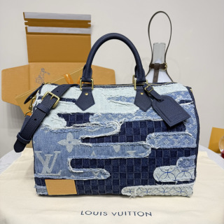 루이비통(버드케이지) M15277 가방 Louis Vuitton Bag