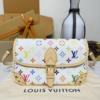 루이비통(버드케이지) M27866 가방 Louis Vuitton Bag