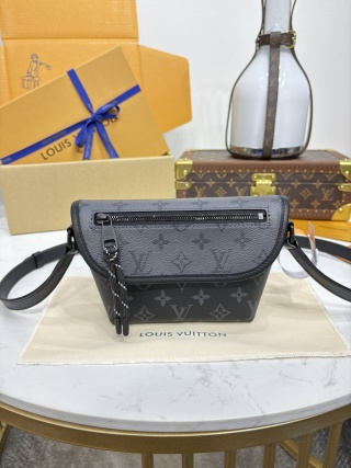 루이비통(버드케이지) M12806 가방 Louis Vuitton Bag