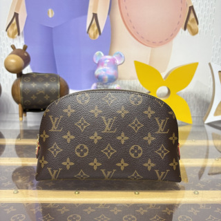루이비통(버드케이지) M47515 가방 Louis Vuitton Bag