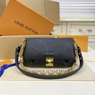 루이비통(버드케이지) M45813 가방 Louis Vuitton Bag