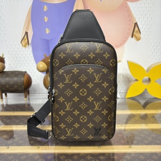 루이비통(버드케이지) M46327 가방 Louis Vuitton Bag