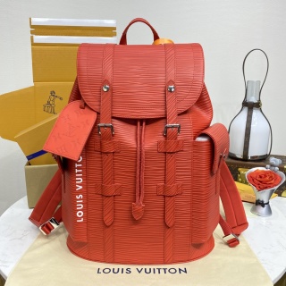 루이비통(버드케이지) M23764 가방 Louis Vuitton Bag