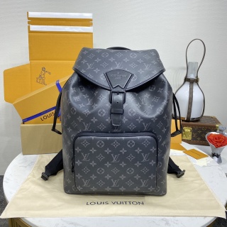 루이비통(버드케이지) M46683 가방 Louis Vuitton Bag