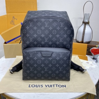 루이비통(버드케이지) M43186 가방 Louis Vuitton Bag