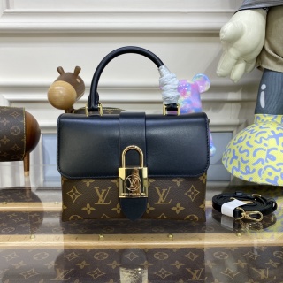루이비통(버드케이지) 109458 가방 Louis Vuitton Bag