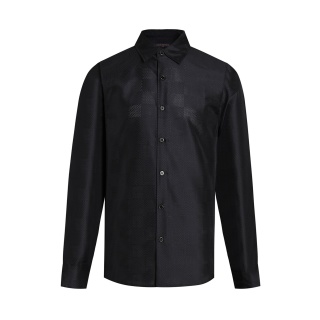 루이비통 긴팔 셔츠 10947 Louis Vuitton Long Sleeve