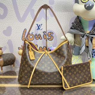 루이비통(버드케이지) M46197 가방 Louis Vuitton Bag