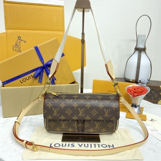 루이비통(버드케이지) M46999 가방 Louis Vuitton Bag